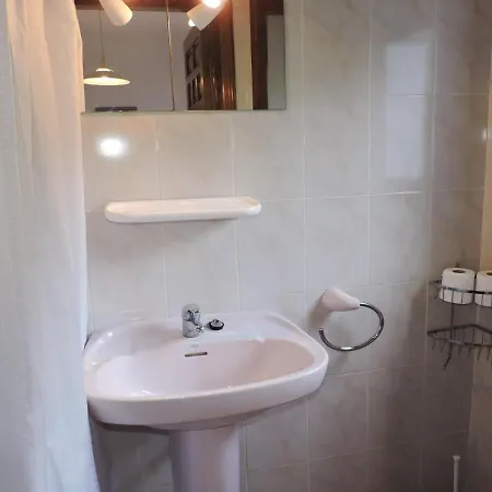 Doree 540 ميامي بلاتجا