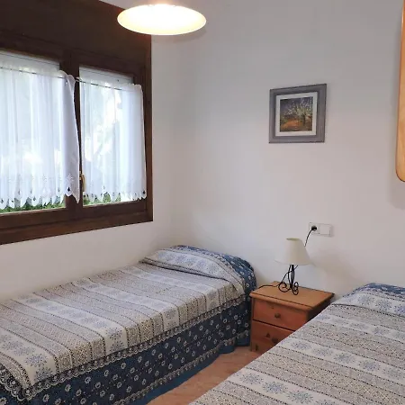 Doree 540 Villa