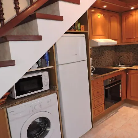 Doree 540 Villa *
