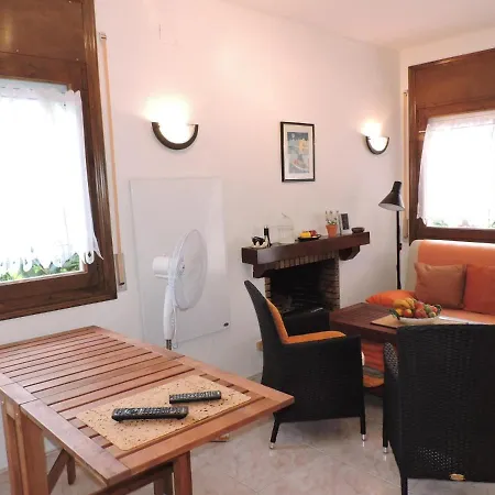 Doree 540 Villa *