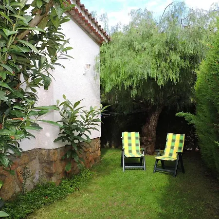 Doree 540 Villa *