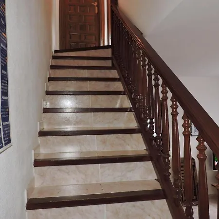 Doree 540 Villa