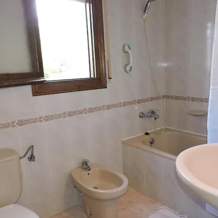 Villa Doree 540 Miami Playa