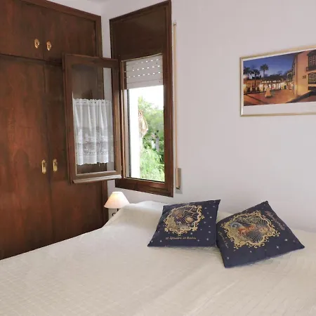 Doree 540 * Miami Playa